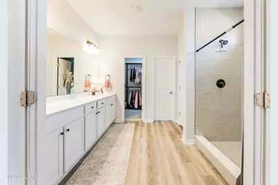 263 Monument Street, Ridgeland, SC 29936 - Photo 24