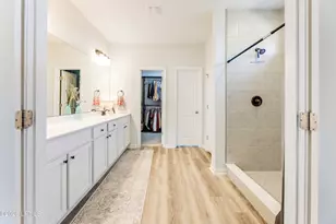 263 Monument St, Ridgeland, SC 29936 - Photo 24