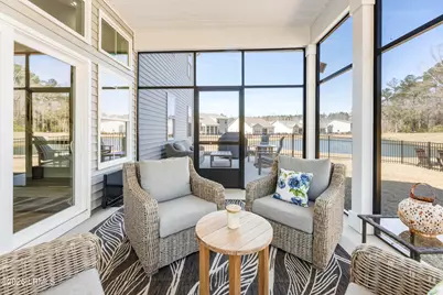 263 Monument Street, Ridgeland, SC 29936 - Photo 38