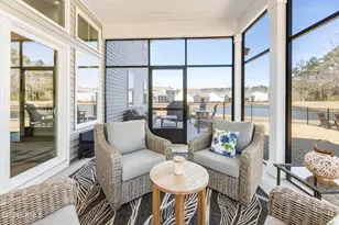 263 Monument St, Ridgeland, SC 29936 - Photo 38