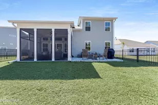 263 Monument St, Ridgeland, SC 29936 - Photo 44