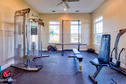 263 Monument Street, Ridgeland, SC 29936 - Photo 58