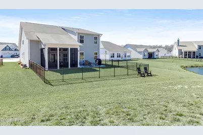 263 Monument Street, Ridgeland, SC 29936 - Photo 44