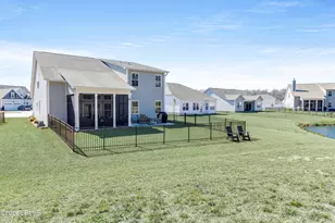 263 Monument St, Ridgeland, SC 29936 - Photo 44