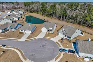 263 Monument St, Ridgeland, SC 29936 - Photo 50