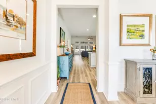 263 Monument St, Ridgeland, SC 29936 - Photo 36