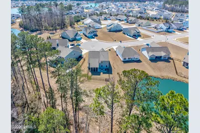 263 Monument Street, Ridgeland, SC 29936 - Photo 48