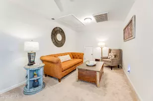 263 Monument St, Ridgeland, SC 29936 - Photo 28