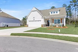 263 Monument St, Ridgeland, SC 29936 - Photo 46