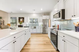 263 Monument St, Ridgeland, SC 29936 - Photo 8