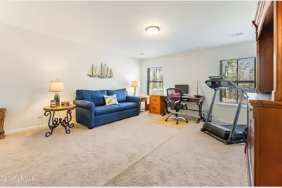 263 Monument Street, Ridgeland, SC 29936 - Photo 32