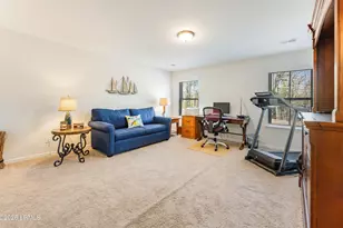 263 Monument St, Ridgeland, SC 29936 - Photo 32