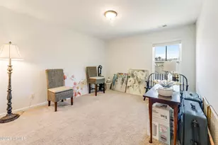 263 Monument St, Ridgeland, SC 29936 - Photo 34