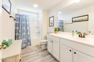 263 Monument St, Ridgeland, SC 29936 - Photo 32