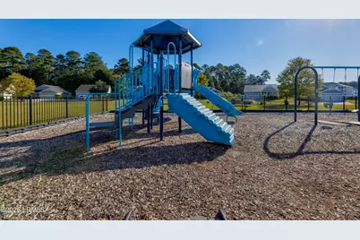 263 Monument Street, Ridgeland, SC 29936 - Photo 60