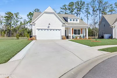 263 Monument Street, Ridgeland, SC 29936 - Photo 46