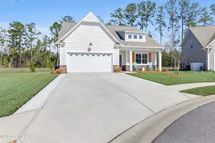 263 Monument St, Ridgeland, SC 29936 - Photo 46