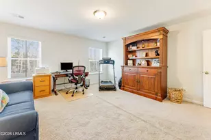 263 Monument St, Ridgeland, SC 29936 - Photo 36