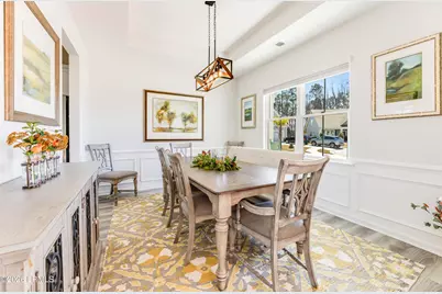 263 Monument Street, Ridgeland, SC 29936 - Photo 10