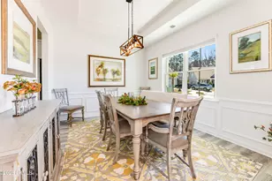 263 Monument St, Ridgeland, SC 29936 - Photo 10