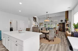 263 Monument St, Ridgeland, SC 29936 - Photo 8