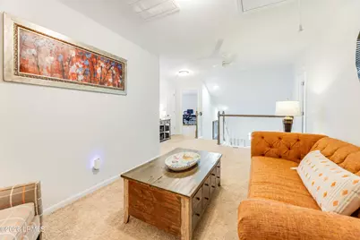 263 Monument Street, Ridgeland, SC 29936 - Photo 28