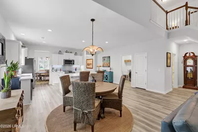 263 Monument Street, Hardeeville, SC 29936 - Photo 10