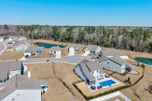 263 Monument St, Ridgeland, SC 29936 - Photo 50