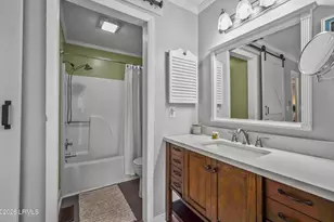 3 Cedar Reef Dr, Harbor Island, SC 29920 - Photo 18