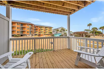 3 Cedar Reef #E105, Harbor Island, SC 29920 - Photo 18