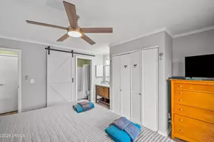 3 Cedar Reef Dr, Harbor Island, SC 29920 - Photo 16