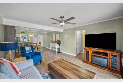 3 Cedar Reef #E105, Harbor Island, SC 29920 - Photo 8