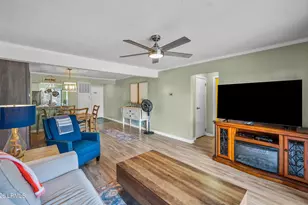 3 Cedar Reef Dr, Harbor Island, SC 29920 - Photo 8