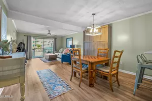 3 Cedar Reef Dr, Harbor Island, SC 29920 - Photo 6