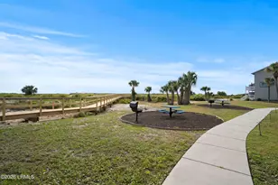 3 Cedar Reef Dr, Harbor Island, SC 29920 - Photo 28