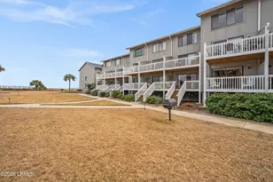 3 Cedar Reef Dr, Harbor Island, SC 29920 - Photo 24