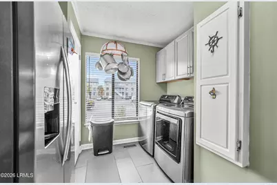 3 Cedar Reef Drive #E105, Harbor Island, SC 29920 - Photo 14