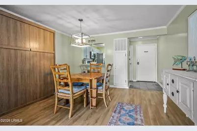 3 Cedar Reef Drive #E105, Harbor Island, SC 29920 - Photo 10