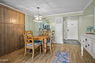 3 Cedar Reef Dr, Harbor Island, SC 29920 - Photo 10