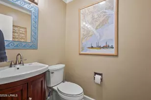 3 Cedar Reef Dr, Harbor Island, SC 29920 - Photo 14