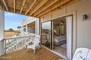 3 Cedar Reef Dr, Harbor Island, SC 29920 - Photo 20