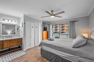 3 Cedar Reef Dr, Harbor Island, SC 29920 - Photo 16