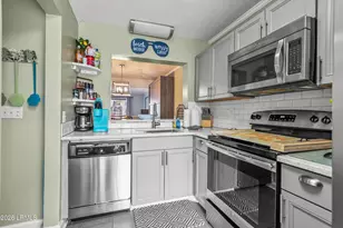 3 Cedar Reef Dr, Harbor Island, SC 29920 - Photo 12