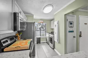 3 Cedar Reef Dr, Harbor Island, SC 29920 - Photo 10