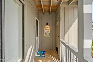 3 Cedar Reef Dr, Harbor Island, SC 29920 - Photo 4