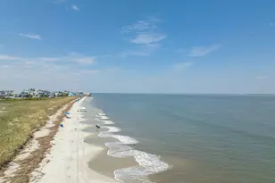 3 Cedar Reef Dr, Harbor Island, SC 29920 - Photo 40