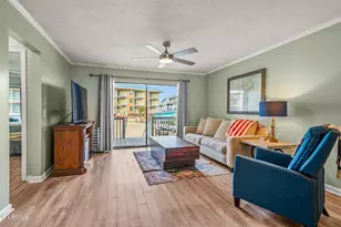 3 Cedar Reef Dr, Harbor Island, SC 29920 - Photo 6