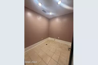 2206 Mossy Oaks Road #1, Port Royal, SC 29935 - Photo 1