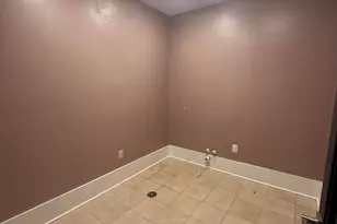 2206 Mossy Oaks Rd, Port Royal, SC 29935 - Photo 1