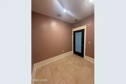 2206 Mossy Oaks Road #1, Port Royal, SC 29935 - Photo 2